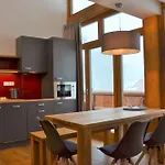 Post Aparthotel