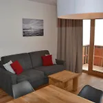 Post Aparthotel Pec pod Sněžkou