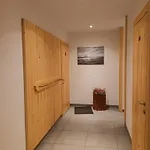 Post Aparthotel Pec pod Sněžkou