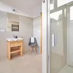 Post Aparthotel