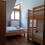 Post Aparthotel
