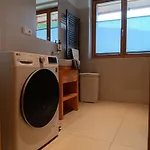 Aparthotel Post 4*
