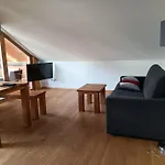 Post 4*