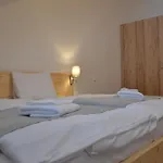 Post Pec pod Sněžkou