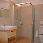 Post Aparthotel Pec pod Sněžkou