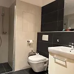 Post Aparthotel