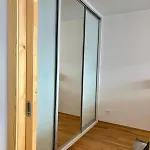 Aparthotel Post