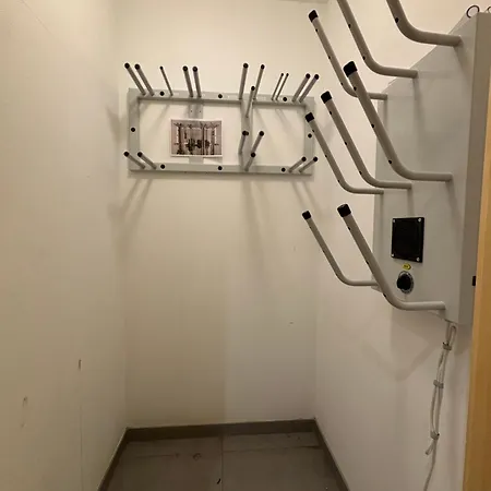 Post Pec pod Sněžkou