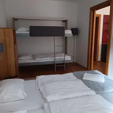Post Pec pod Sněžkou