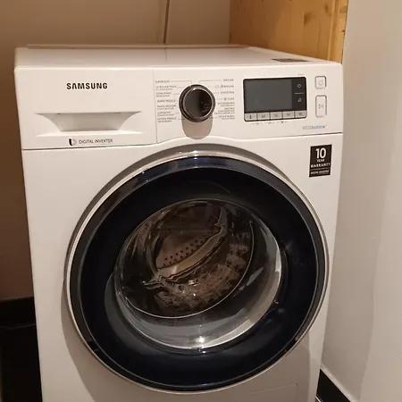Post Aparthotel Pec pod Snezkou