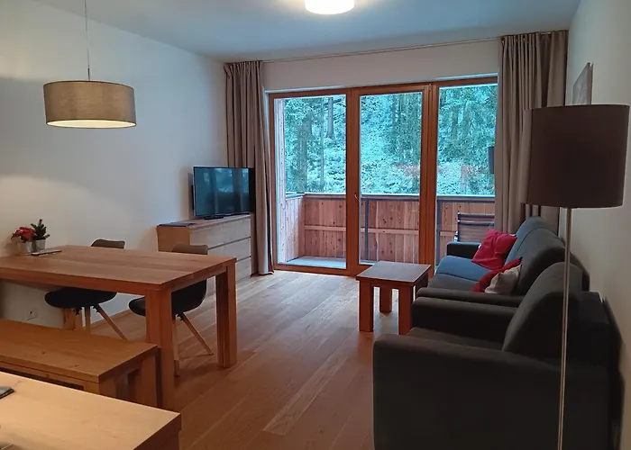Apart Otel Post 4*